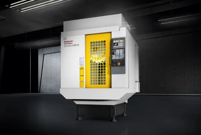 High performance NSK Ball screw & Guide Linear LM for Fanuc