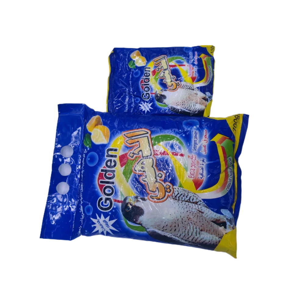 Super concentrated Liquid Dishwasher Cleaner Industrial Chemical Kitchen Machine Detergent