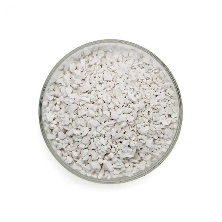 Ytterbium Rare Earth Material 99.99% Ytterbium Oxide Particles 4N Yb2O3 Powder