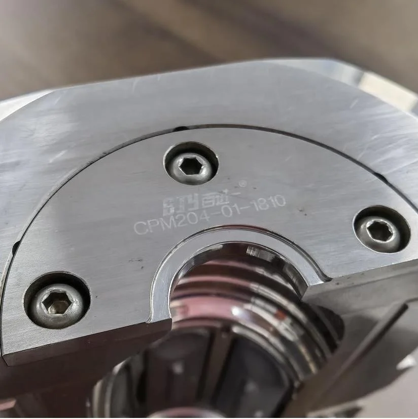 Промышленная пластиковая ПЭТ-упаковка для напитков, пластиковая бутылка для воды, выдувная форма