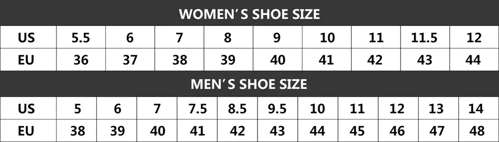 Wholesale mexico flag name Print Design Sneakers Fashion Basketball Shoes Breathable design nation flag Casual Shoe
