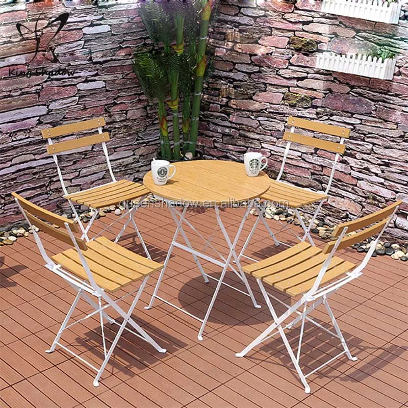 Garden Sets Outdoor Furniture Rattan Wicker Furniture Sets Patio Furniture Table Sets