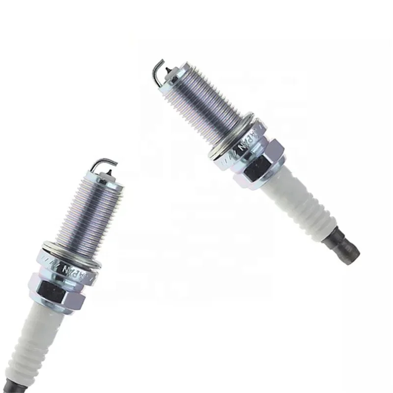 OEM MN158596 Good Price Auto Parts Spark Plug Car Spark Plug For MITSUBISHI