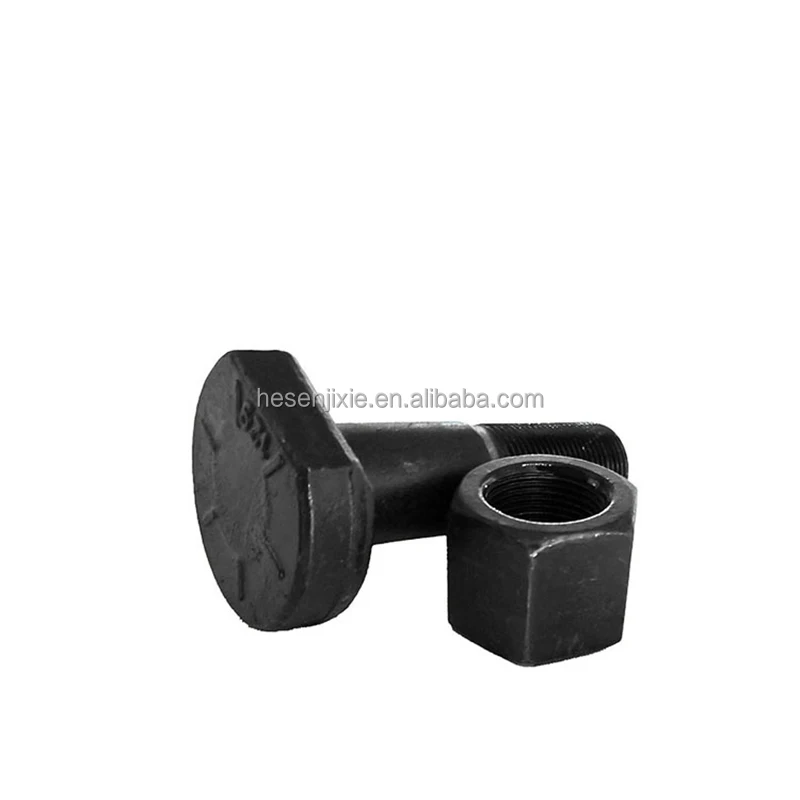 Bulldozer Parts  Dozer D65 D85 Sprocket Segment 154-27-12320