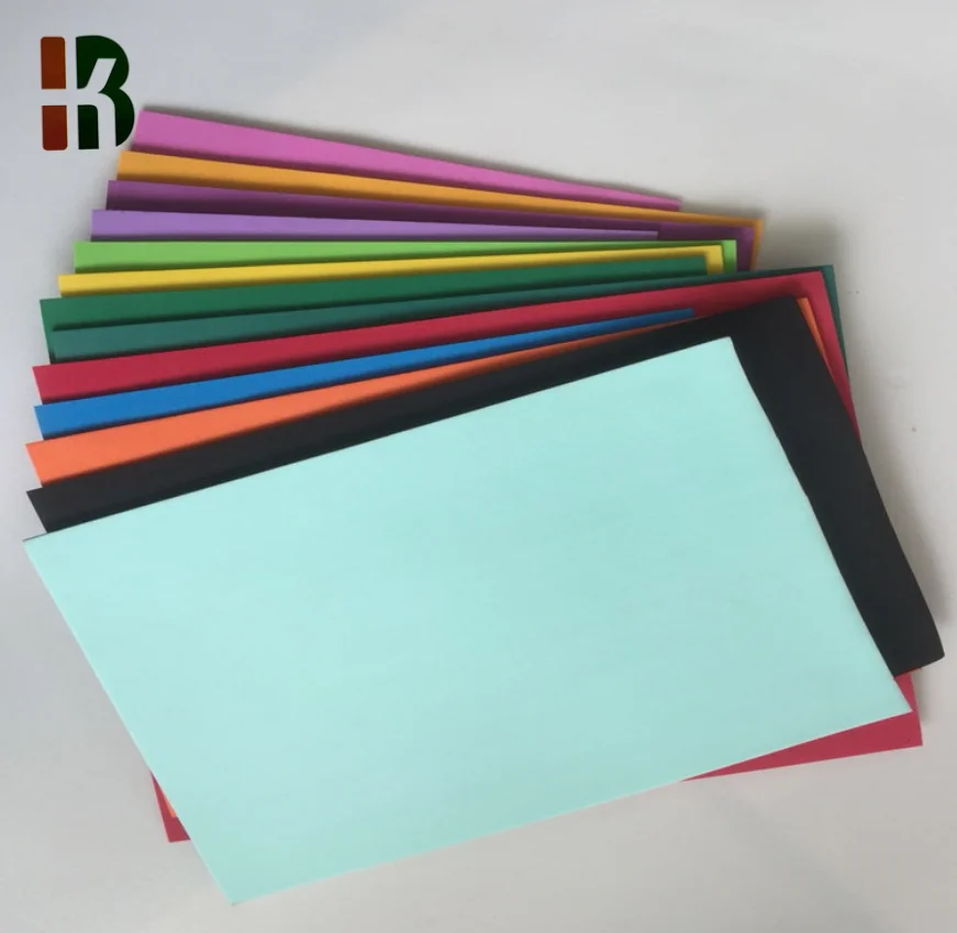 pe foam sheet extrusion line polyethylene eva sole sheet/slick eco friendly eva foam sheet