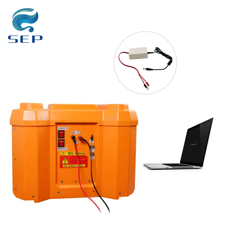 
Metal fuel tank durable no noise power generator emergency 