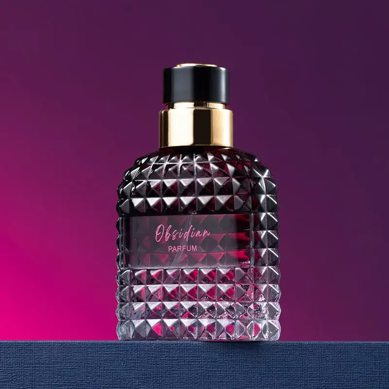 USA Stock Hot Sale Perfumes Original Wholesale Luxury Perfume For Men and Women Perfume Brand High Quality