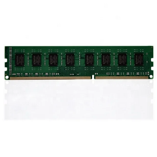  Высокое качество используемая память 14900R 8 ГБ DDR3 1866 МГц RAM для рабочего