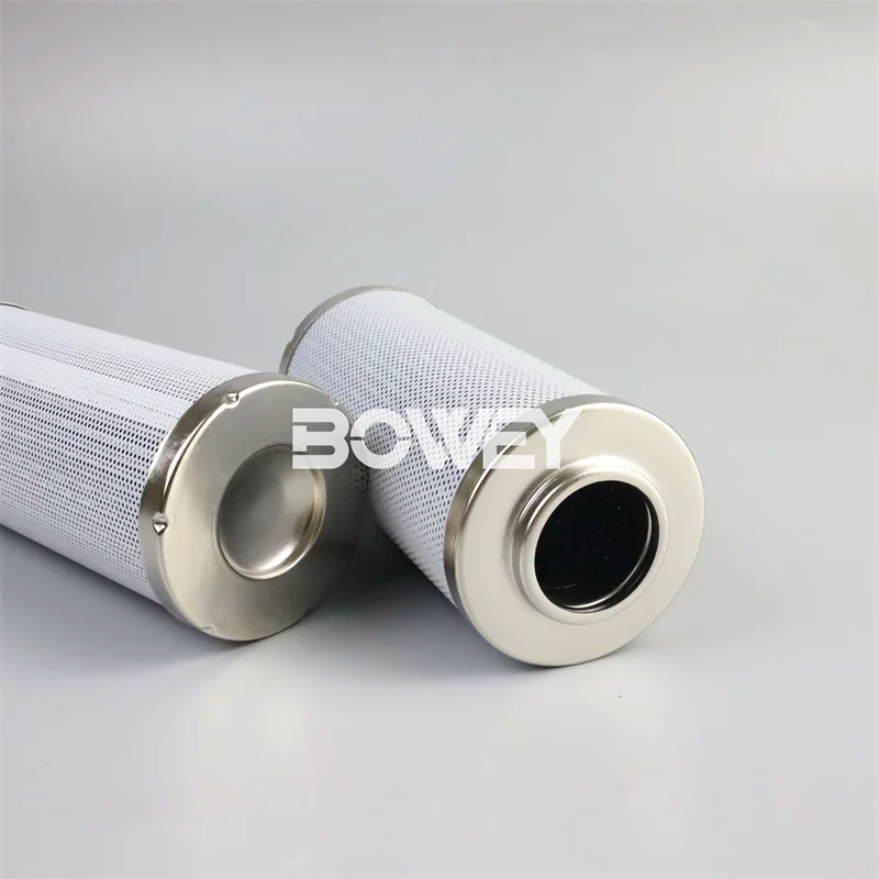 0240D005BN4HC 0240 D 005 BN4HC Bowey Replaces Hy/dac Hydraulic Oil Filter Element