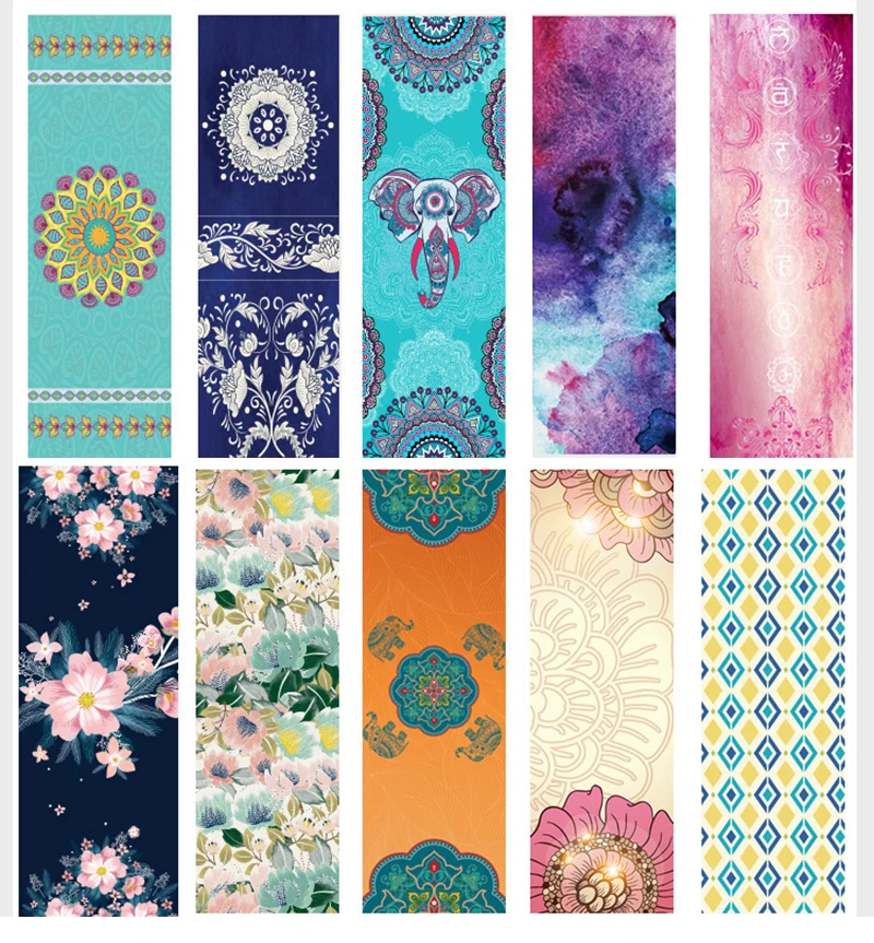 yoga mat towel (1).jpg