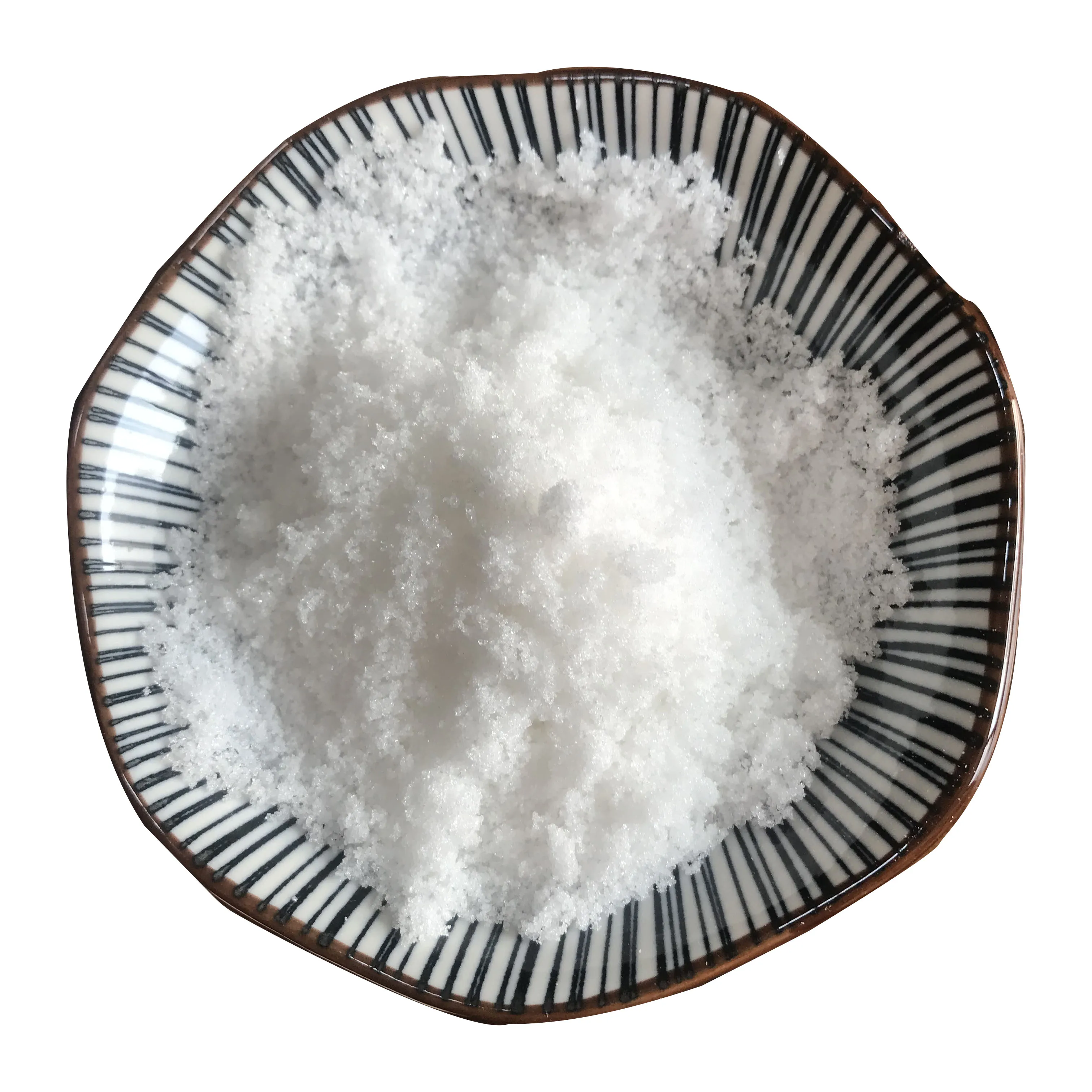 
Buy potassium perchlorate with best price potassium perchlorate for fireworks CAS 7778-74-7 