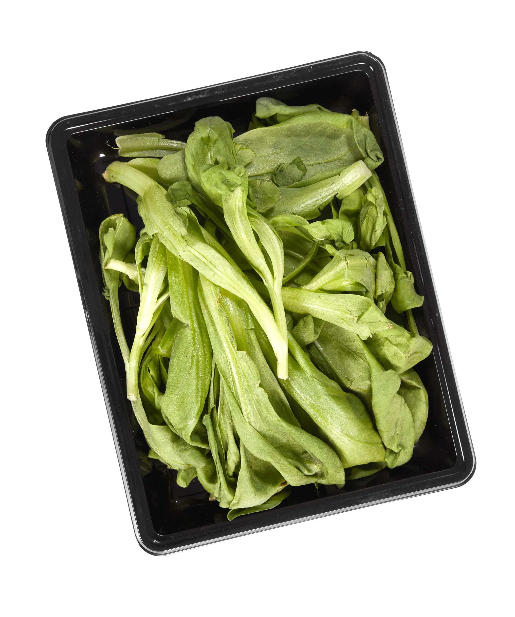 PET Plastic Packaging Tray Vegetable and Fruit Box Food Tray Food-grade Disposable Food Containerz