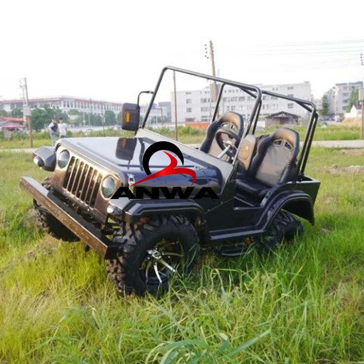  200CC 4X4 багги для песка/Внедорожник Багги/карт