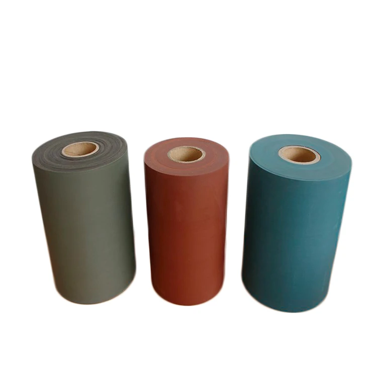 ptfe turcite b sheet for CNC Machine, Thickness: 3-4 mm, Packaging Type: Roll