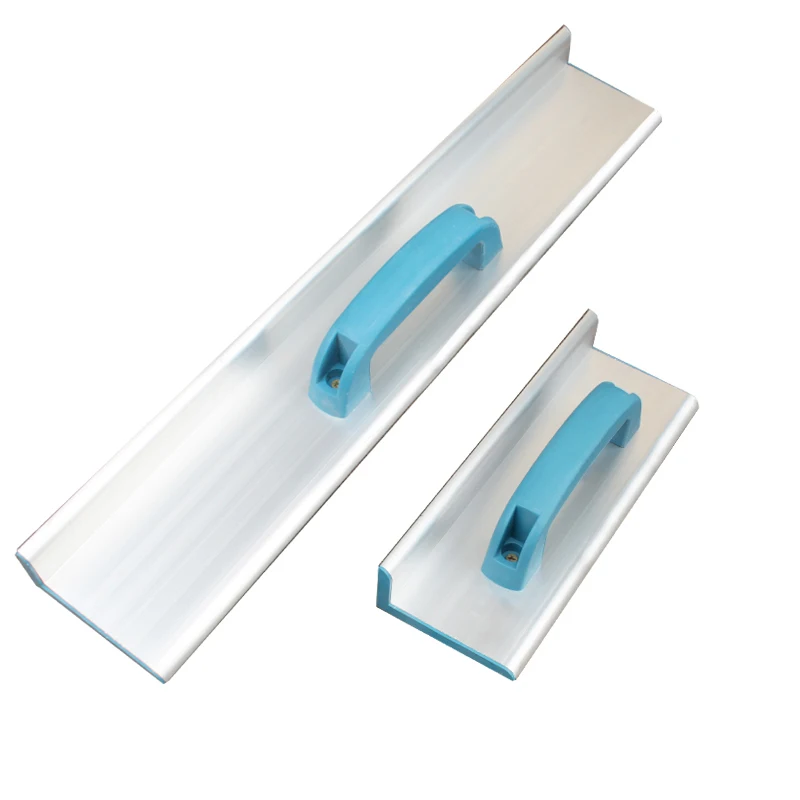 90 Degree Inside Corner Sanding Tool for Abrasive Drywall Finishing Sanding Paper Holder