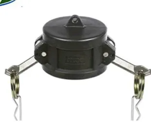 PP quick coupling,PP camlock coupling,pvc pipe