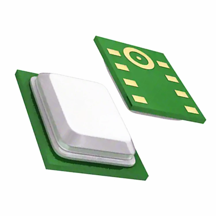 original electronic component Microphone Audio IC Chip integrated circuit INMP441ACEZ-R0 INMP441ACEZ-R7