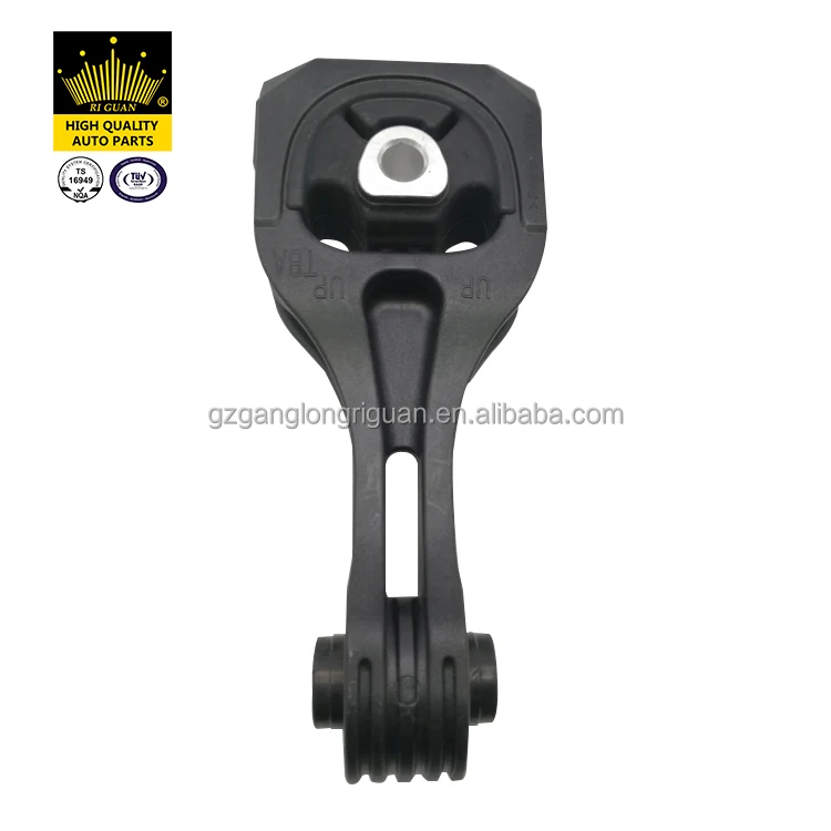 High Quality 50820-TEA-T01 50850-TBA-A81 50890-TBA-A82 ENGINE MOUNTING SETS for HONDA CIVIC CIVIC FC5 FK5 1.6 1.8 CVT 2015-2020