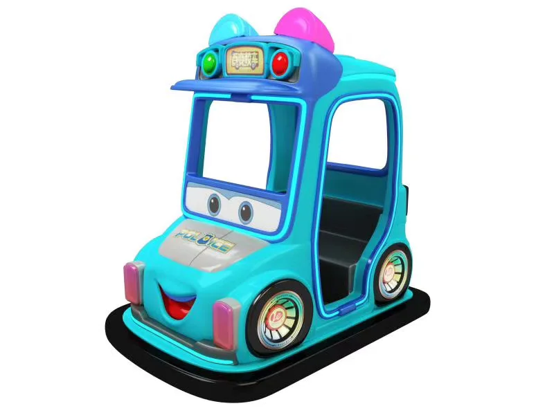 Торговый центр в аренду детский игрушечный автомобиль с