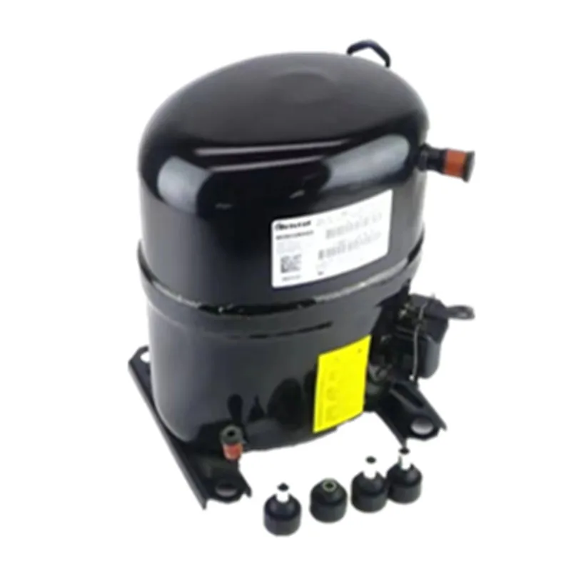 new piston air sale  conditioner refrigeration 50hz ac r22 models cold room with 200 in gas reciprocating bristol compressor