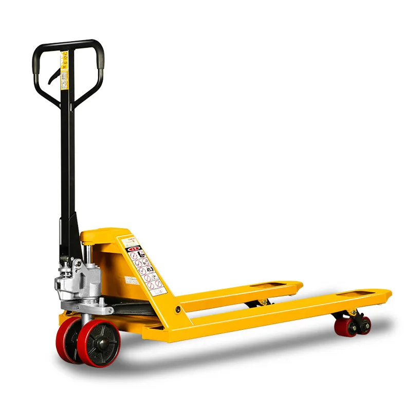 heavy duty china high lift 1.5 ton 2ton 3 ton 2500kg   5 ton  folding manual Hydraulic hand pallet truck