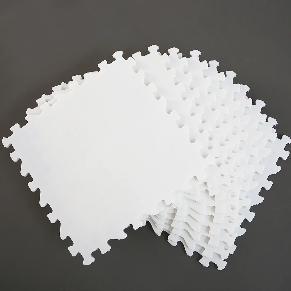 Ice rink stopper and edge synthetic ice rink Barriers