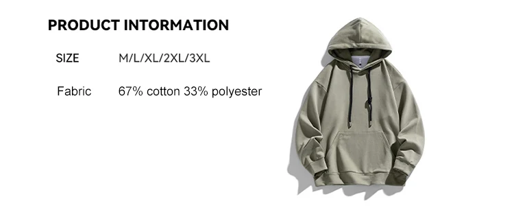 Casual Hoodies (33).jpg