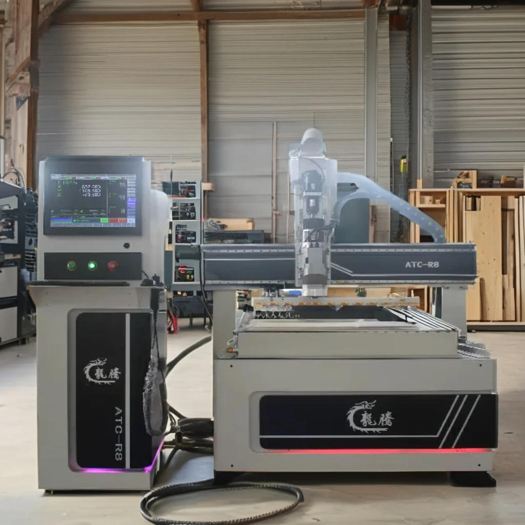 plastic, acrylic, aluminum,  pvc mini router milling desktop Long Service Life wood cnc router 3 axis cnc router