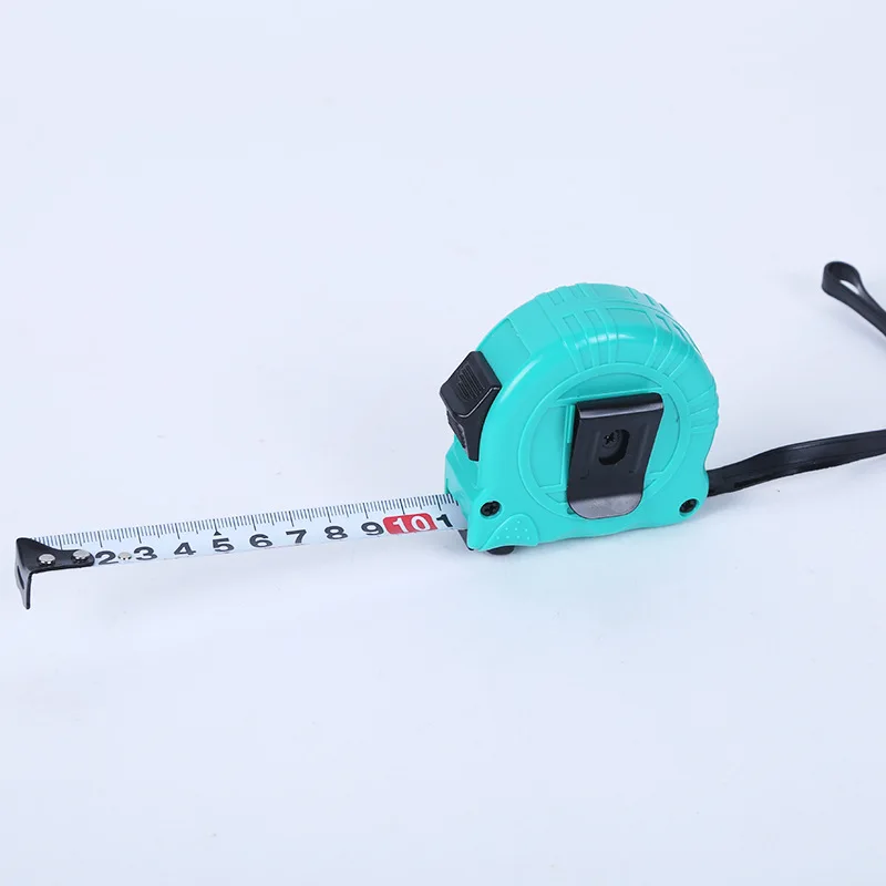 26 piece set of household auto repair machine repair magic box (practical multifunctional tool combination)