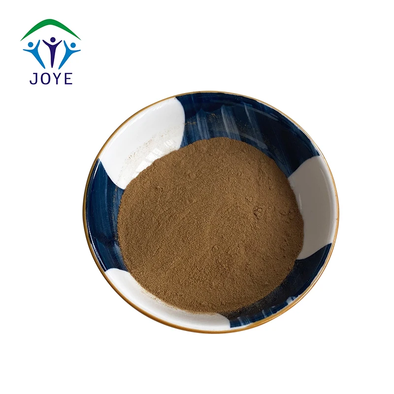 Pure Brown Seaweed Powder/ Dried Sargassum Seaweed Powder from Vietnam Seaweed powder for fertilizer