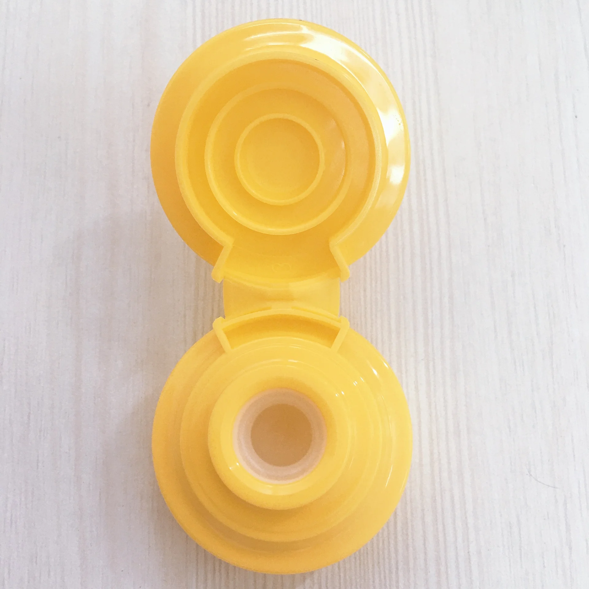 
 Коннектор для крышки бутылки, 28 мм, длинная насадка для дозирования мыла  