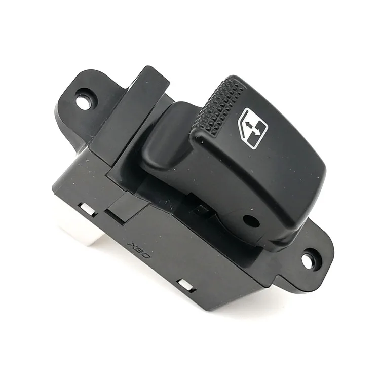 Переключатель окон автомобиля 93580-4F000 93580-4E000 для Hyundai Elantra 2001-06 Sonata Moinca KIA Cerato RIO