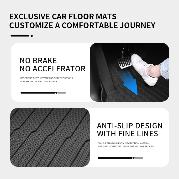 car floor mats byd tang 2024 floor car mats car floor mats for 2008 lexus es350