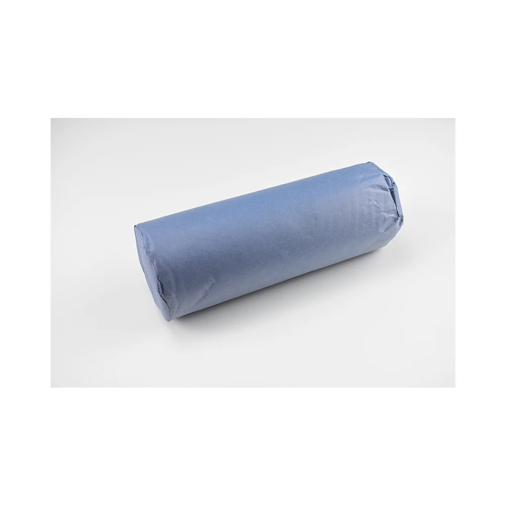 
Factory Outlet White And Soft Tasteless Odourless Comfortable And Breathable Absorbent Gauze Roll 