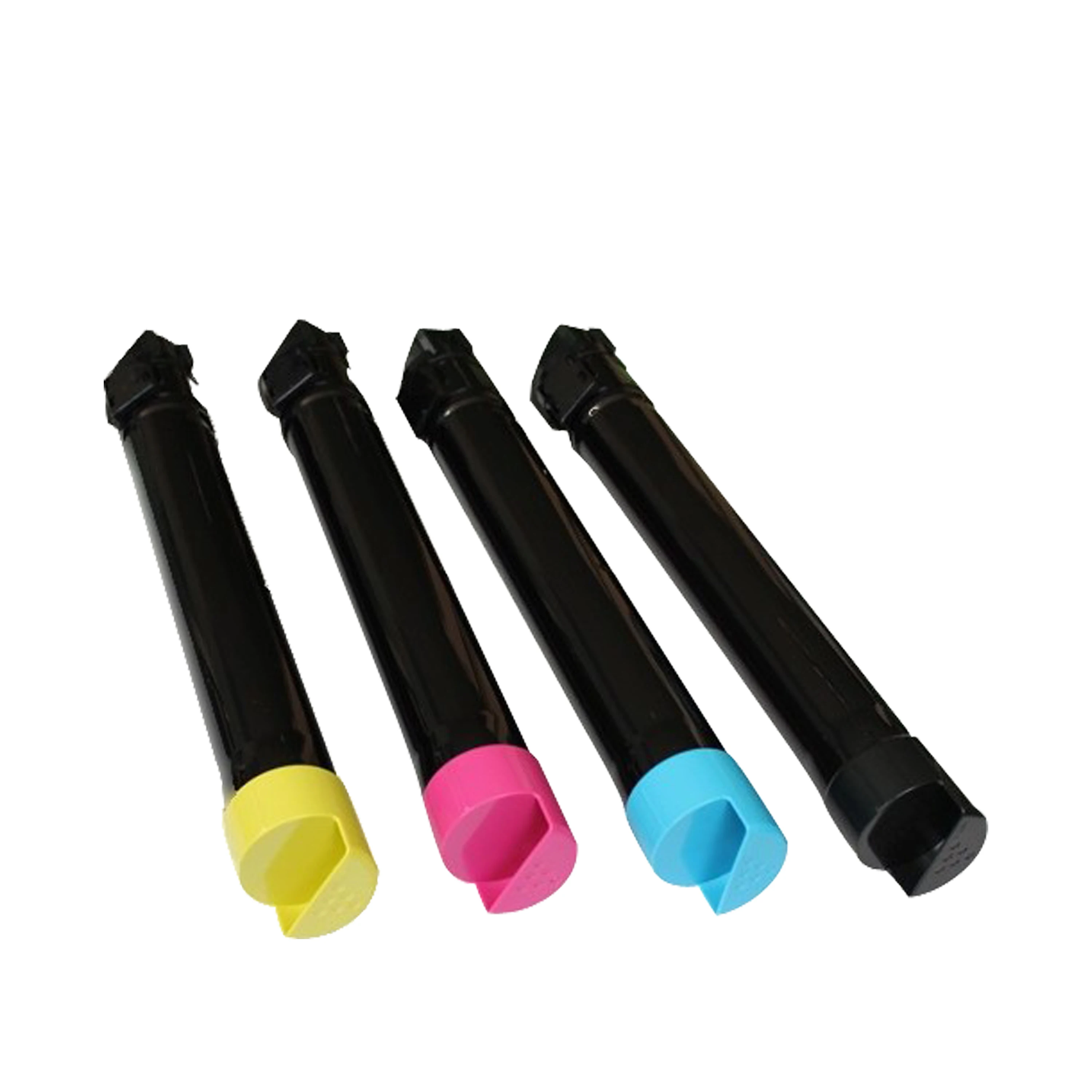 Toner cartridge for Xerox WorkCentre 7425 7428 7435 toner