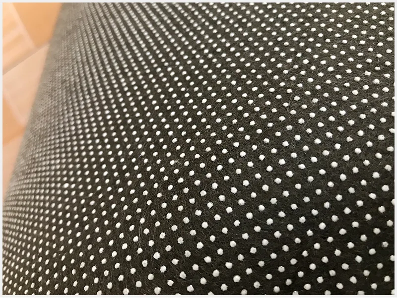 carpet rug mat (1).jpg