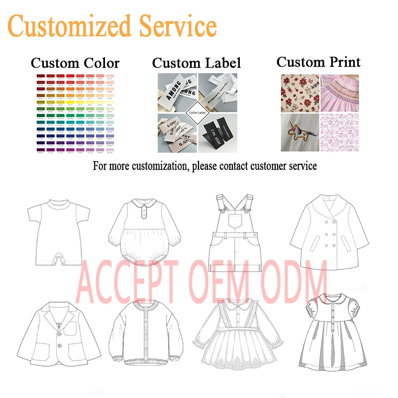 Baby Girl Floral Knit Dress Cute Ruffle Design Round Neck Infant Girls Dresses for Christening Newborn Kid High Quality Clothes