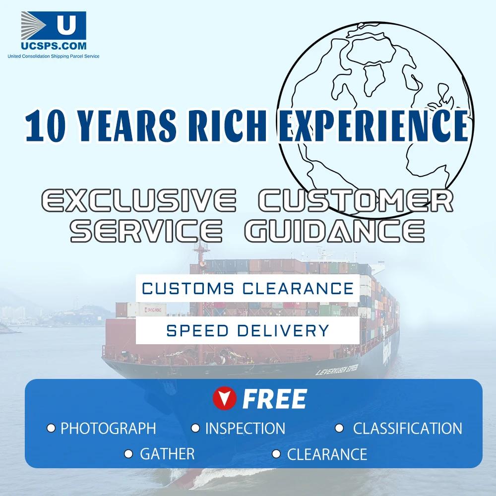 Best air freight companies agent door to door usa fba amazon warehouse forwarder