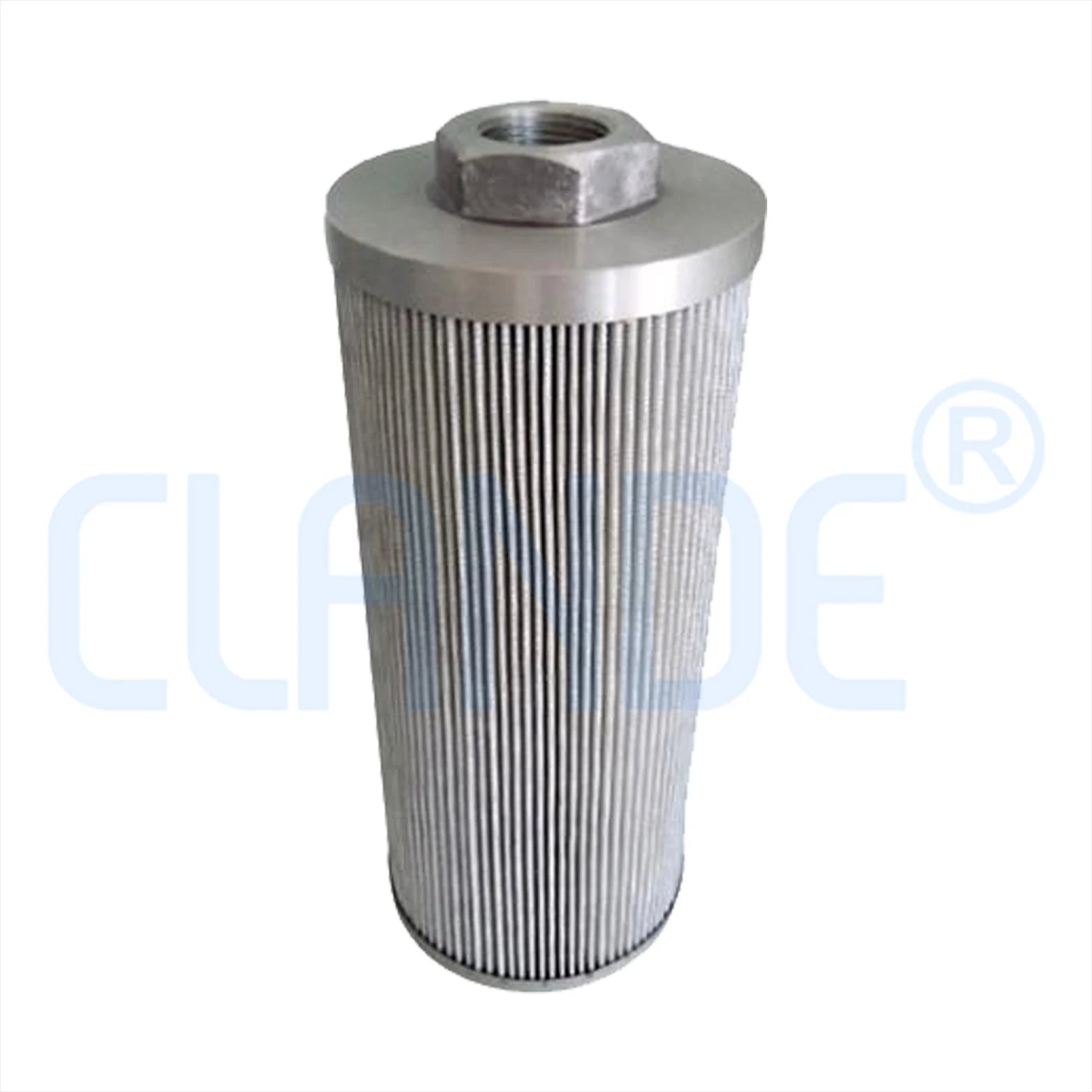 Good Price Long Service Lifel Pleated Str1004 Suction Oil Filter Cartridge