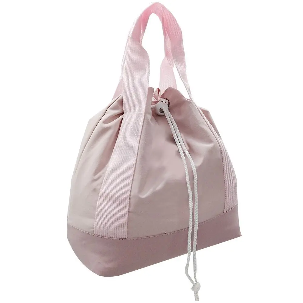 Boys Girls 600D 300d 420d polyester Oxford fabric Kids Back To School Child Insulated Lunch Bag For Kids Lunchbox Carry Bag