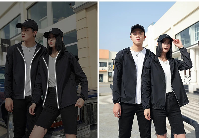 Top Sell Zipper Sports Jackets Quick Dry Long Sleeve Slim Fit Sports Tops Women Workout Running Yoga Jacket  Tracksuits