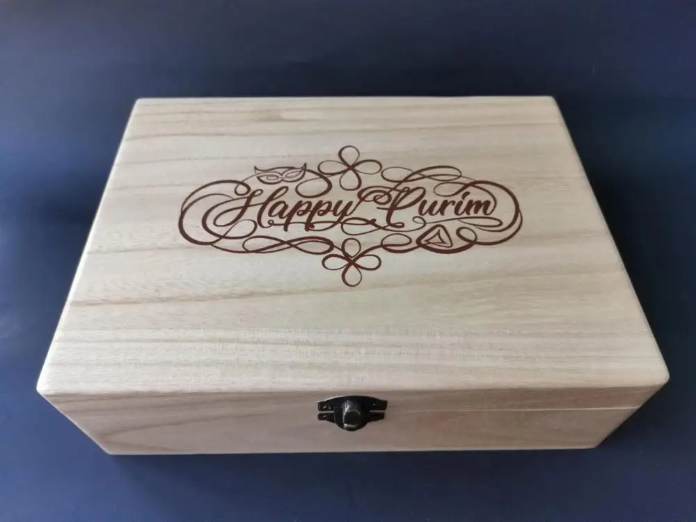 LC Brand Plane  Leather Logo Embossed Hot Foil Stamping Leather Machine For Book Cover