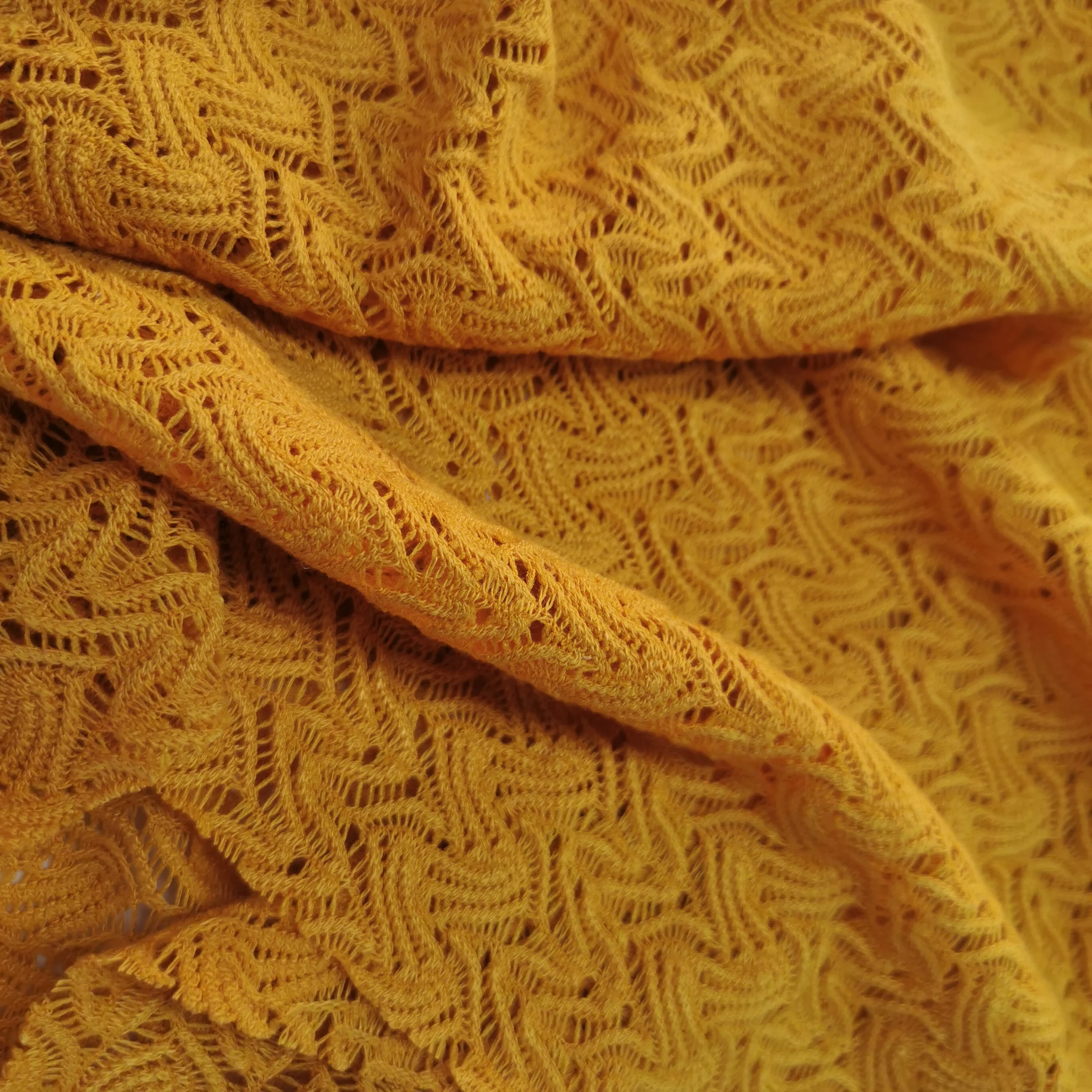 hot selling knitting fabric 96% T 4% SP jacquard fabric for garment