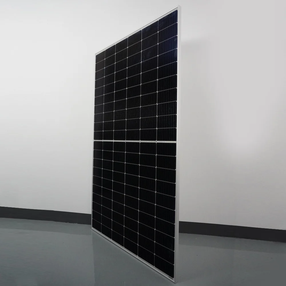 550W solar panels (5).png