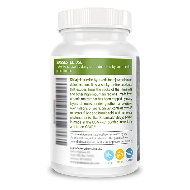 Private Label Organic Burdock Root And Bladderwrack Capsules Irish Seamoss Sea Moss Capsules Pills