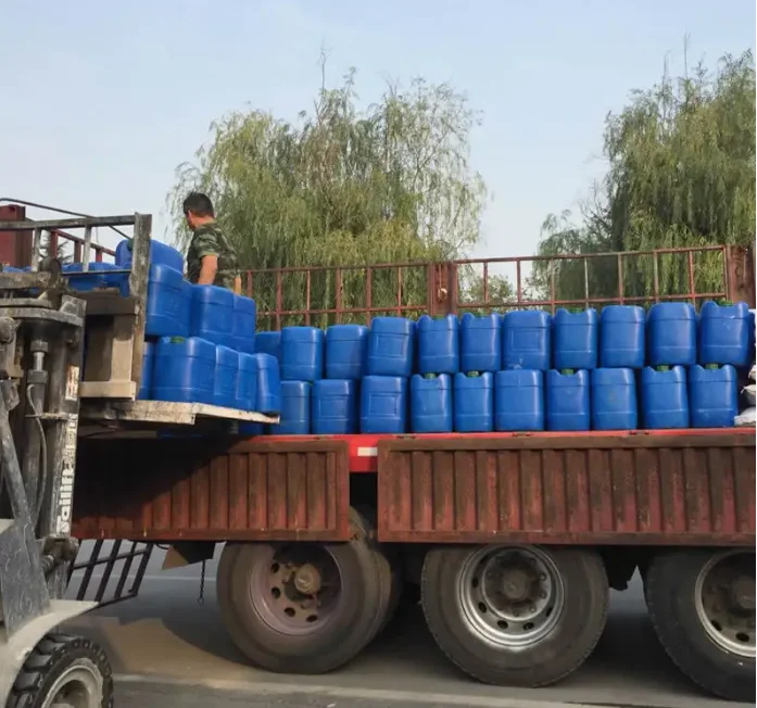 Wholesaler Ethyl 3-oxo-4-phenylbutanoate White Powder C12H14O3 CAS 718-08-1 oil