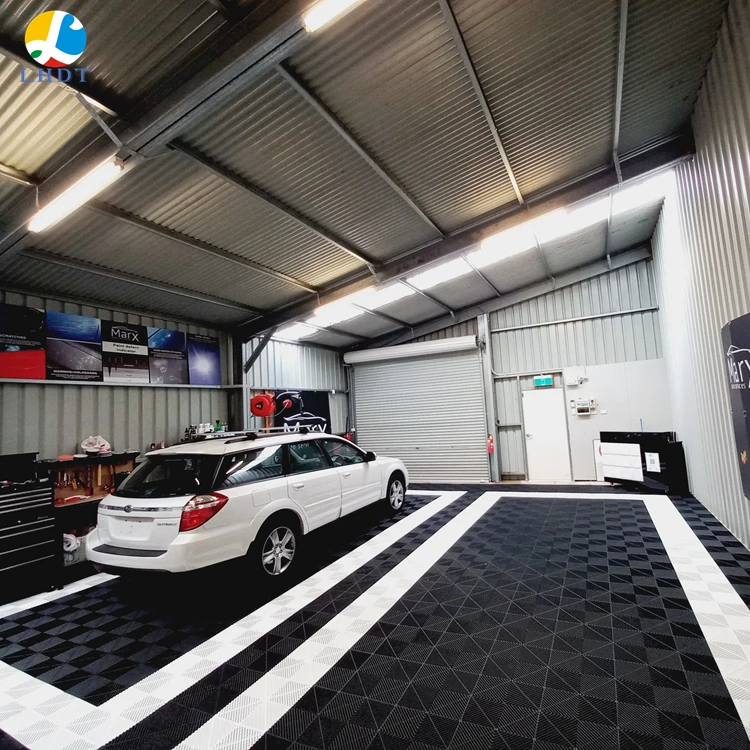 AU pp garage (3)