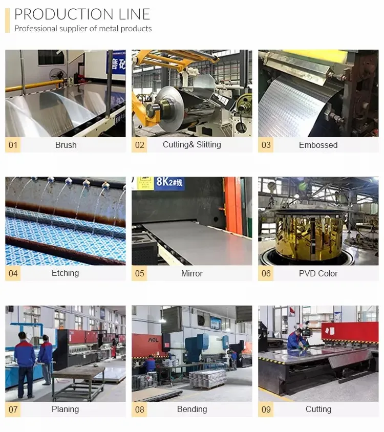 ASTM AISI Zinc Galvanized Sheet Hot Dipped Galvanized Plate For Sale