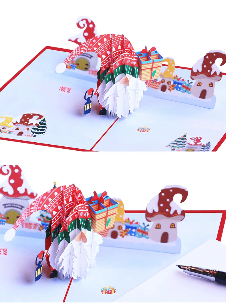 greeting card (5).jpg