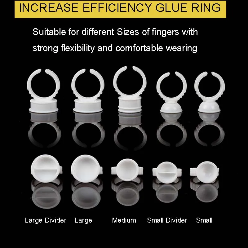 white glue ring (10).jpg